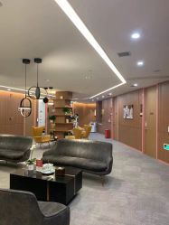 点击看大图 -深圳艺星医疗美容医院