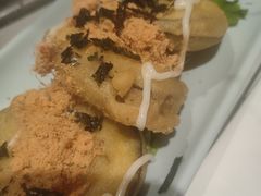-状元阁烧烤(群力店)