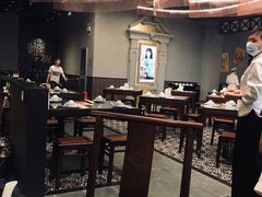 -天津卫码头(南开大悦城店)