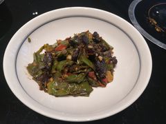 -黔蘑菇四季餐厅(观山湖店)