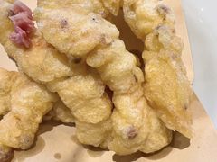 -万杰老灶火锅·20年老品牌(大丰店)