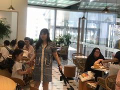 -丹礼糖甜品