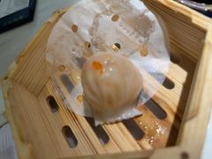 -陶陶居酒家(解放北路店)