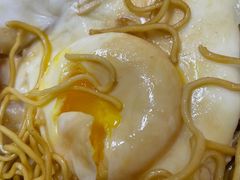 -自园小食店
