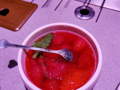 -丰茂烤串(全国首店)