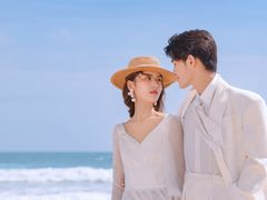 -苹果摄影(顺德华侨城店)