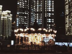 -栖露营camping·天幕烧烤·团建拓展·采摘营地