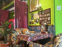 -小娘惹厨房Little Nyonya(狮城有约上榜店)