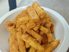 -呷得家常菜馆(王公塘店)