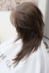 -AD HAIR 