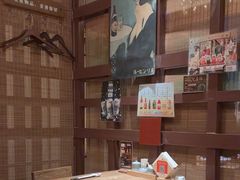 -千羽鹤海鲜居酒屋Bistro(大望路店)