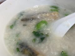 -叶氏大快活酒楼·佛山老字号
