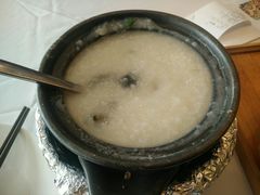 -粤域茶餐厅