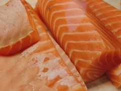 -西村日本料理(香格里拉饭店)