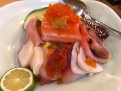 -沼津港渔市(宏伊国际广场店)
