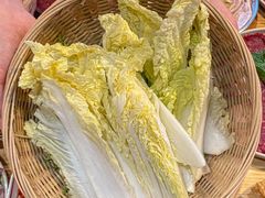 -黔二妞地摊火锅(龙华清湖店)