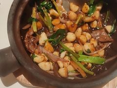 -茉里粤菜(皇姑万象汇店)