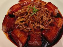 -苏帮袁Sue Cuisine(南开大悦城店)