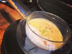 -AZUL by FUEL蓝色·法式酒馆(琶醍店)