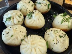 -石锅先生