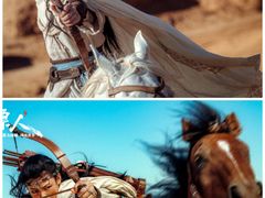 -万达影城(安吉万达广场IMAX店)