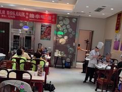 -紫光园(劲松店)