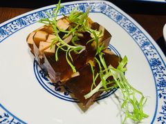 -百花深处·老北京风味菜