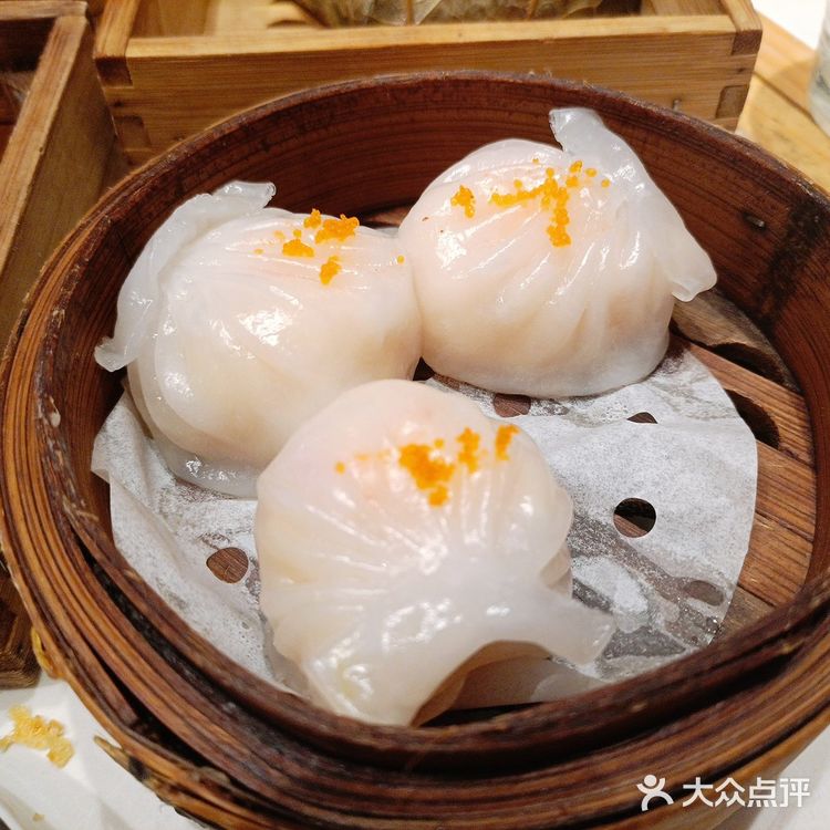 人均30➕get粤菜天花板