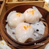 人均30➕get粤菜天花板