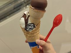 -DQ·蛋糕·冰淇淋(苏州中心店)