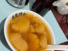-粉家柳州螺蛳粉(杨宅路店)