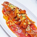 宁海特色菜|热菜上桌啦