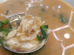 -乡村馕坑肉·烧烤·新疆菜·本地人更爱吃(阿勒泰首店)