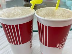 -撒拉人家.酸菜牦牛肉火锅