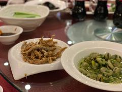 -家缘大酒店(新天地不夜城店)