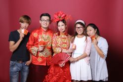 -戛纳印象摄影(潮拍定制馆)