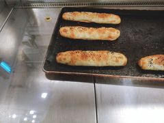 -山姆餐吧(南昌红谷滩印象城店)