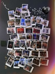 点击看大图 -OCEAN DANCE高空舞蹈室