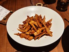 -苏帮袁Sue Cuisine(将台店)
