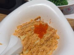 -Sushi Love 创意寿司(丽影广场店)