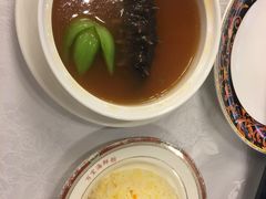-万宝海鲜舫(劳动公园店)