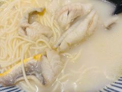 -家有好面(世博源店)