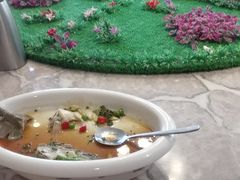 -陶缘一号·四季缘·老字号顺德菜·户外婚礼家宴(西滘店)