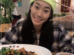 -拿渡·水煮鱼麻辣香锅(王府井奥莱·香江小镇店)