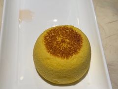 -陶陶居酒家(SM二期购物广场店)