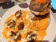 -和牛食堂•BISTRO(广州首店)