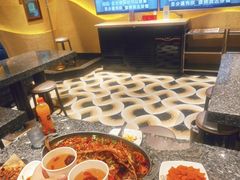 -江南乐坊音乐餐吧(兰州中心店)