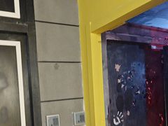 -Xcape异时刻密室逃脱真人NPC(新世界崇文门店)