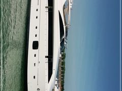 -日照世帆赛基地