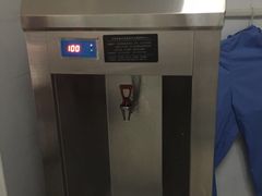 -天津市黄河医院